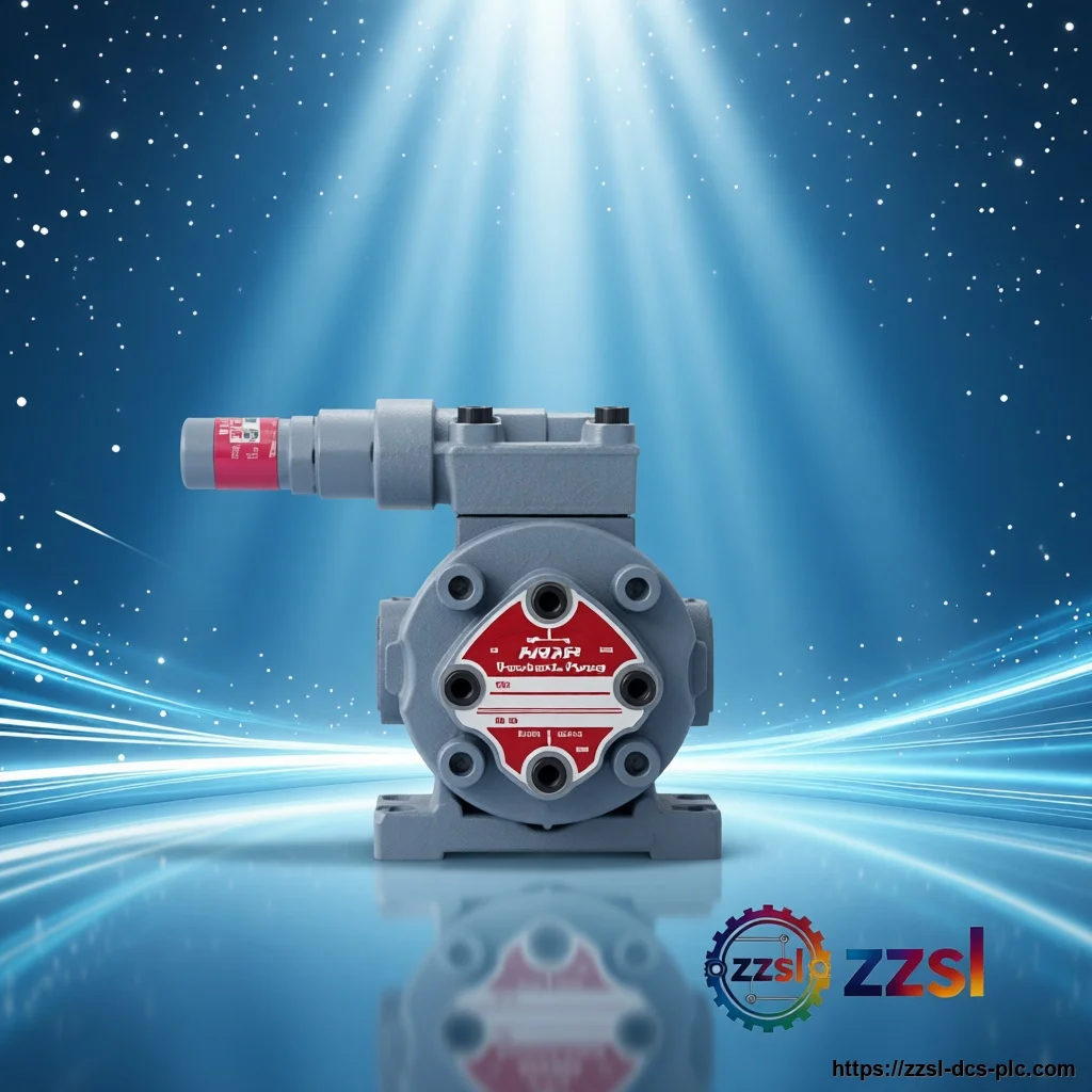 Other Brands PUMPTOP-220HBMNOP
